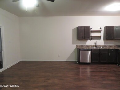 402 Kenan Loop, Jacksonville, NC 28546 - photo 5