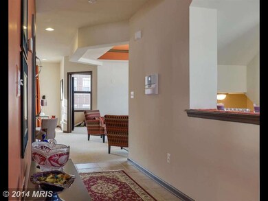 22703 Heart Pine Square, Ashburn, VA 20148 - photo 4