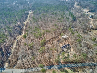 TBD W Longhills, Benton, AR 72015 - photo 5