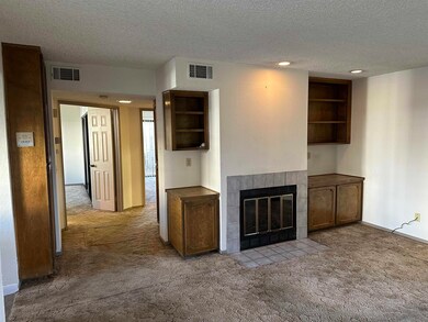 4355 Utah St unit 3, San Diego, CA 92104 - photo 6