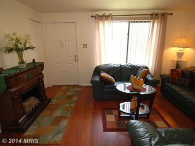 1112 61st Ave, Fairmount Heights, MD 20743 - photo 4