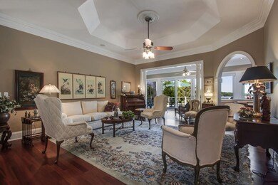 246 Dudala Ln, Loudon, TN 37774 - photo 7