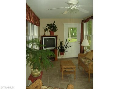 531 Kennedy Ctry Dr, Asheboro, NC 27205 - photo 6