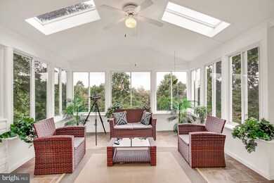 6 Kampman Ct, Sparks Glencoe, MD 21152 - photo 7