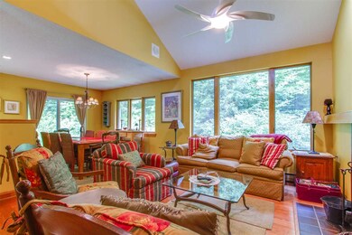 210 Woods Ln unit B7, Killington, VT 05751 - photo 5