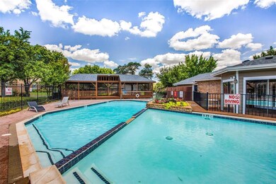 2016 Cottage Oak Ln, Colleyville, TX 76034 - photo 3