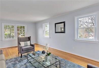 9615 Asbury Ct, Henrico, VA 23229 - photo 6