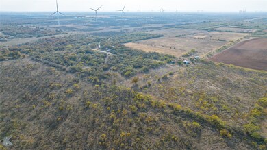 6000 Private Road 1091, Clyde, TX 79510 - photo 7