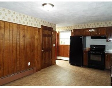 123 East St unit 1, Franklin, MA 02038 - photo 3