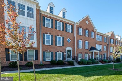 8891 Purple Iris Ln, Elkridge, MD 21075 - photo 2