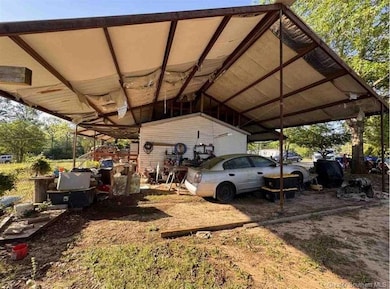 881 Greenhead Rd, Anacoco, LA 71403 - photo 6