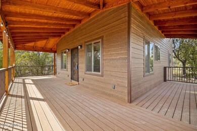 3331OxBowBend-HeberOvergaard-AZ-7