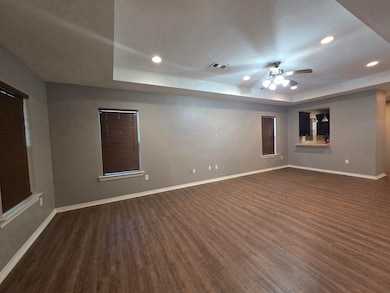 5027 Austin Ave, Port Arthur, TX 77640 - photo 4