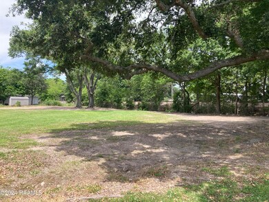 109 Blueboy Dr, Scott, LA 70583 - photo 3