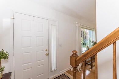 1 Shore Rd unit 7, Stamford, CT 06902 - photo 2