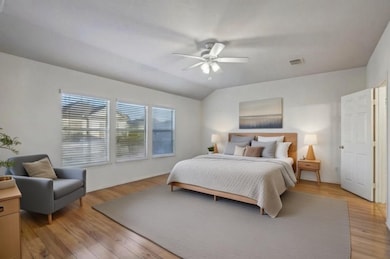 1719 Redwing Pines Dr, Houston, TX 77009 - photo 3