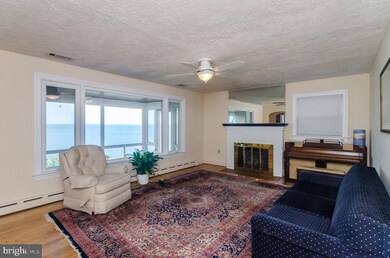 3501 Riverview Dr, Colonial Beach, VA 22443 - photo 5