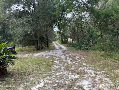 3337 Golden Gem Rd, Apopka, FL 32712 - photo 6