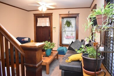 80 Beech St, Greenfield, MA 01301 - photo 6