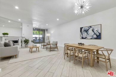 8535 W West Knoll Dr unit 111, West Hollywood, CA 90069 - photo 7