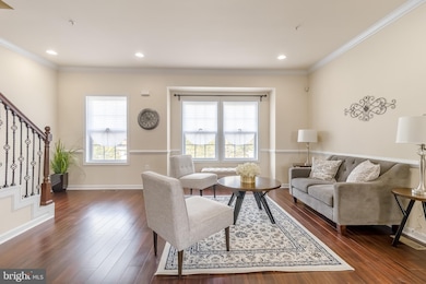 813 55th St NE, Washington, DC 20019 - photo 4