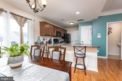 30 Gibson Rd, Inwood, WV 25428 - photo 6