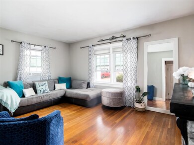 93 Monroe St unit 120, Nashua, NH 03060 - photo 3