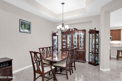 173 Coral Reef Way, Ormond Beach, FL 32174 - photo 7