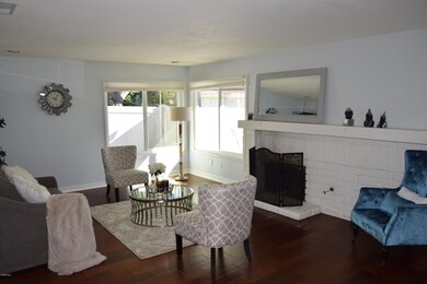 Living Room 1