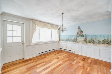 33 Highview Dr unit 33, Sandwich, MA 02563 - photo 7