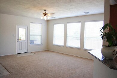 2 Otter Lodge Place, Spring, TX 77382 - photo 7