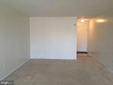 8423 Greenbelt Rd unit 8423 2, Greenbelt, MD 20770 - photo 2