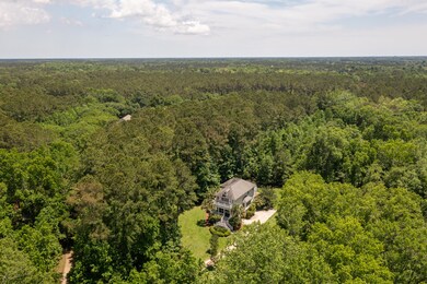 Lowcountry living