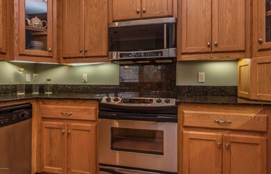 1323 Dulles Dr, Lafayette, LA 70506 - photo 5