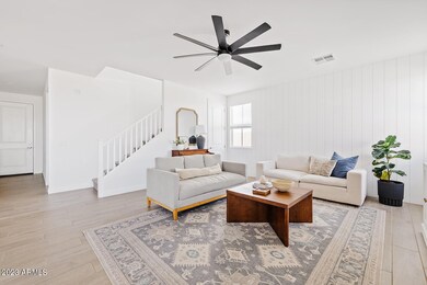 9503 E Talon Ave, Mesa, AZ 85212 - photo 7