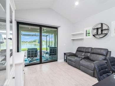 13713 Golden Palms Cir, Fort Myers, FL 33913 - photo 7