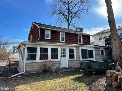 1015 Magazine Rd, Green Lane, PA 18054 - photo 4