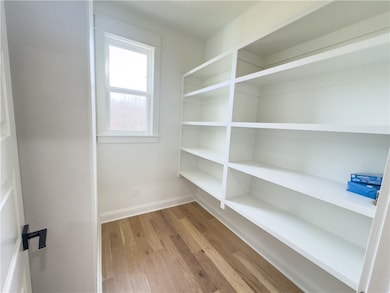 49 Oniell Cir, Bella Vista, AR 72715 - photo 7