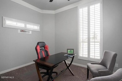 20190904171743729227000000-o