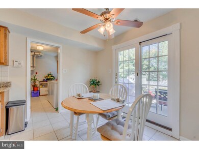 23 Borrelly Blvd, Sewell, NJ 08080 - photo 5