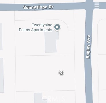 0 Bagley unit PI25266431, 29 Palms, CA 92277 - photo 3