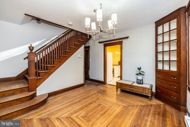 1212 Oak St, Coatesville, PA 19320 - photo 7