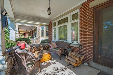 43 S West St, Allentown, PA 18102 - photo 4