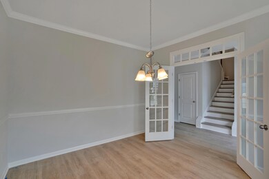 412 Grove End Rd, Moncks Corner, SC 29461 - photo 5