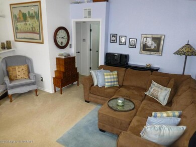 4201 Applewood Dr, Farmington, NM 87402 - photo 3