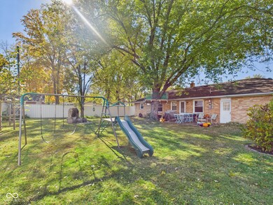 1612 E 7th St, Anderson, IN 46012 - photo 4