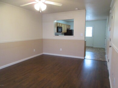 403 Doris Place Dr, Jacksonville, NC 28540 - photo 6