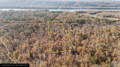 0 Cuba Landing Rd unit RTC3059775, Waverly, TN 37185 - photo 7