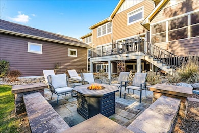 741 Mount Curve Chase, Hudson, WI 54016 - photo 3