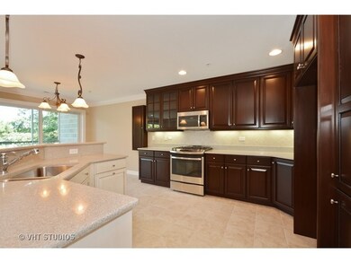 206 N Water St unit 203, Batavia, IL 60510 - photo 3